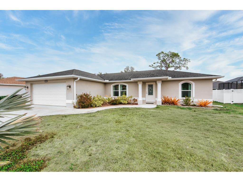 1774 Virginia Street North Port FL 34287 TB8478702 image1
