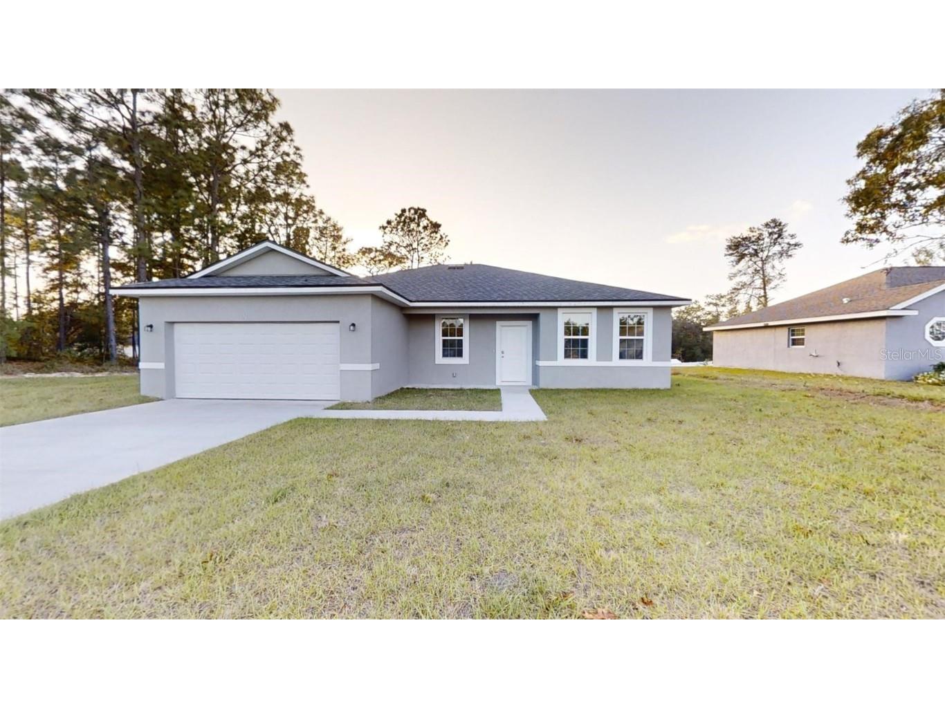 1774 W Skyline Drive Dunnellon FL 34433 OM695221 image1