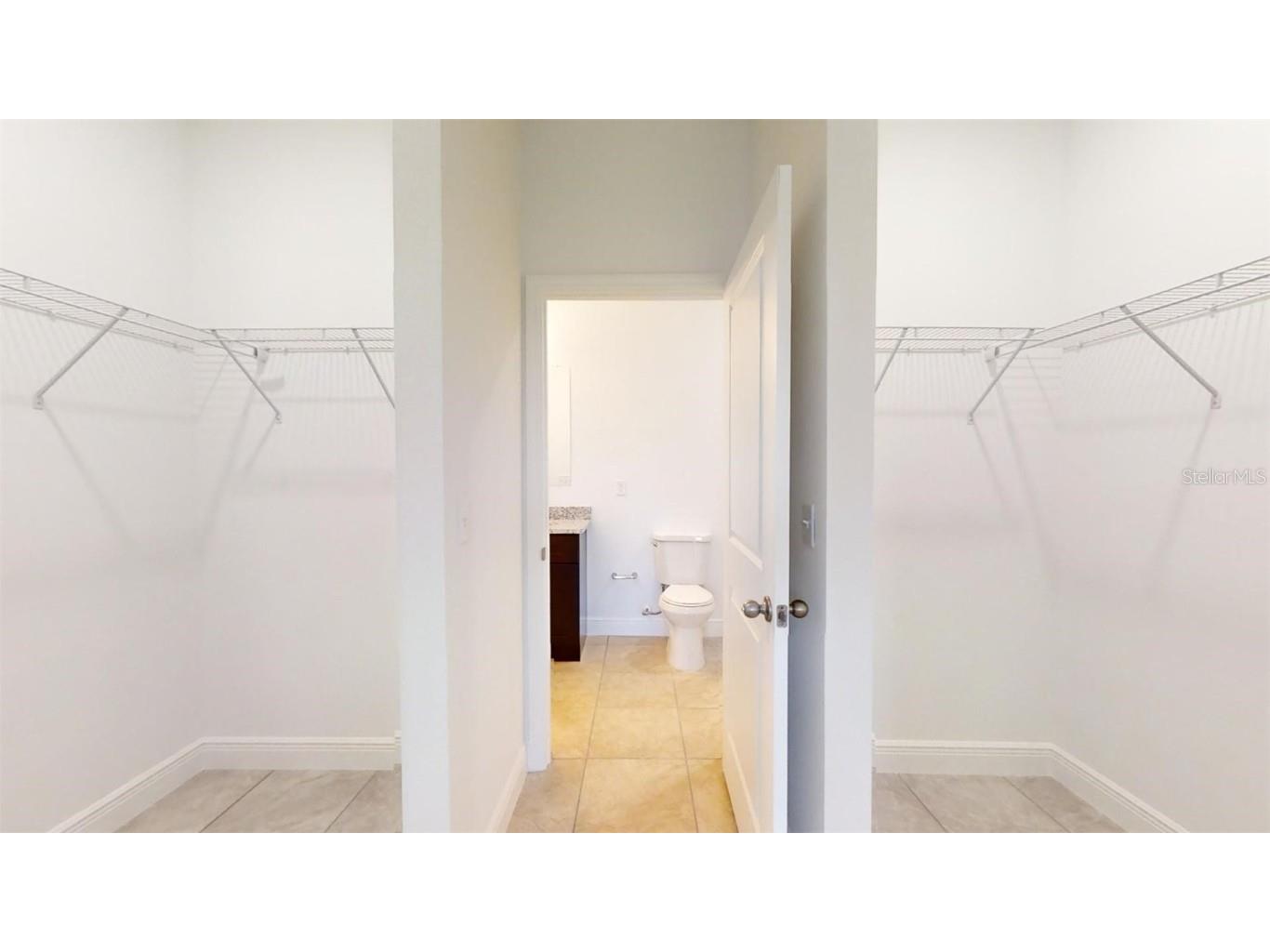 1774 W Skyline Drive Dunnellon FL 34433 OM695221 image10