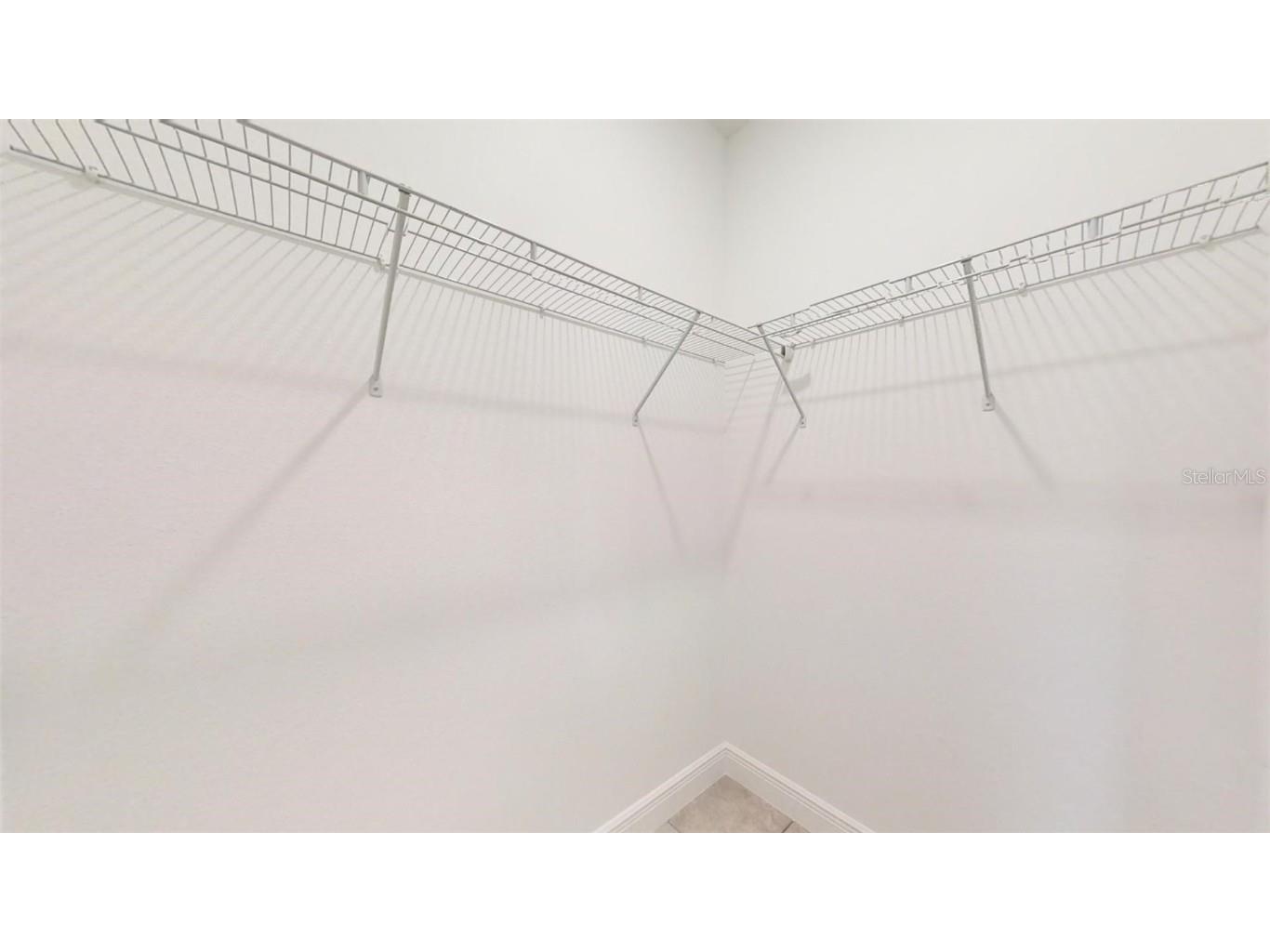 1774 W Skyline Drive Dunnellon FL 34433 OM695221 image11