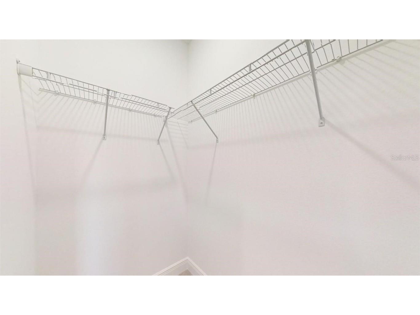 1774 W Skyline Drive Dunnellon FL 34433 OM695221 image12