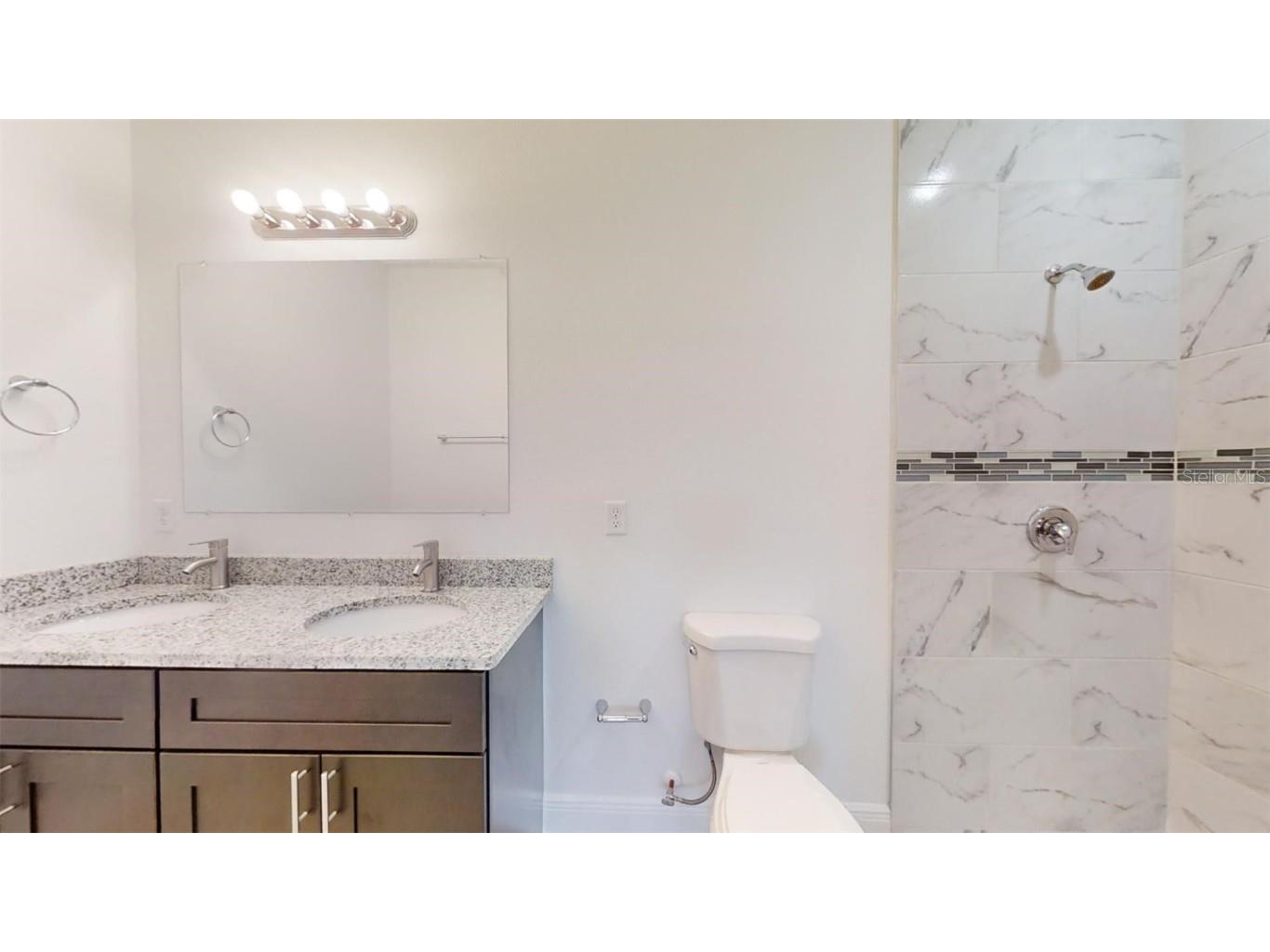 1774 W Skyline Drive Dunnellon FL 34433 OM695221 image13