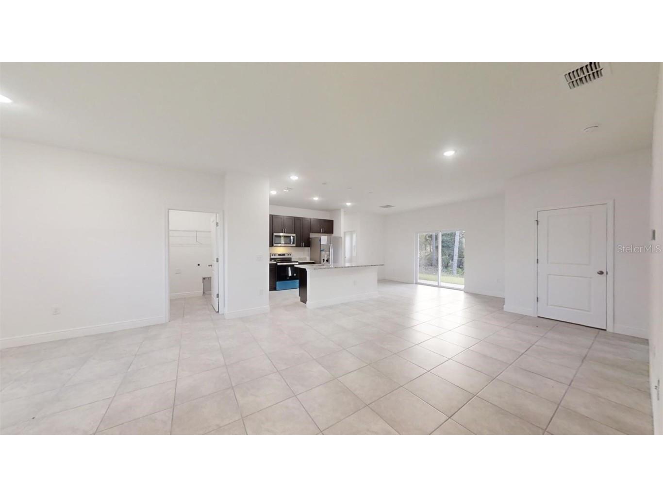 1774 W Skyline Drive Dunnellon FL 34433 OM695221 image14