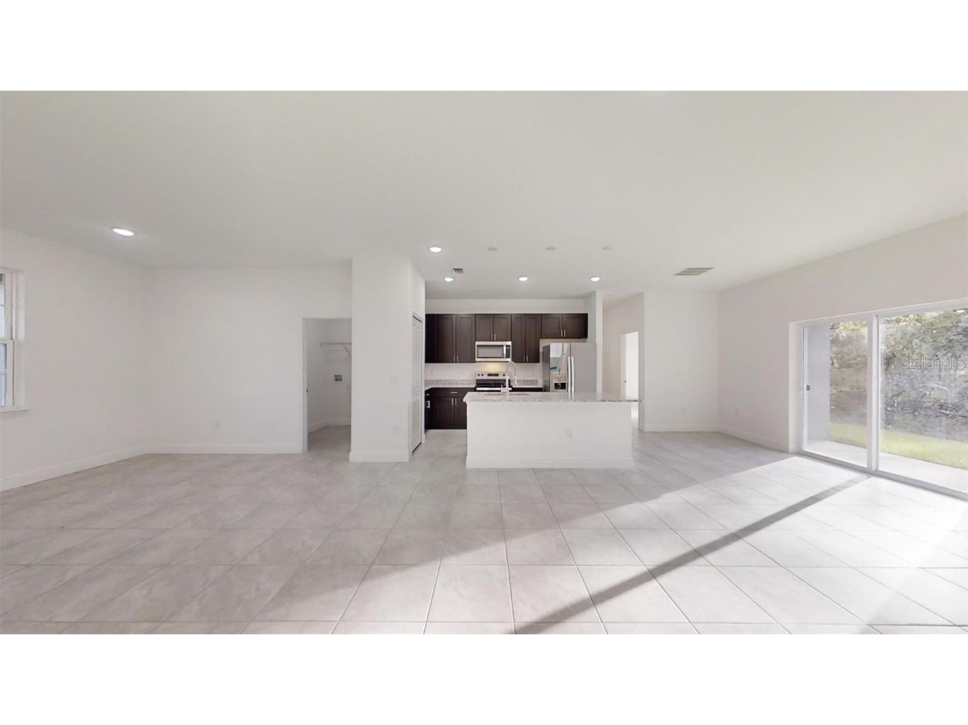 1774 W Skyline Drive Dunnellon FL 34433 OM695221 image15