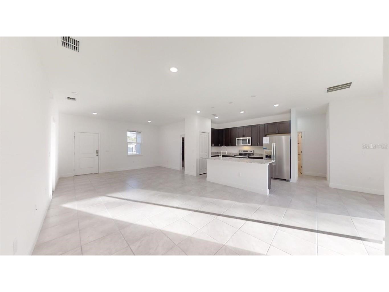 1774 W Skyline Drive Dunnellon FL 34433 OM695221 image16