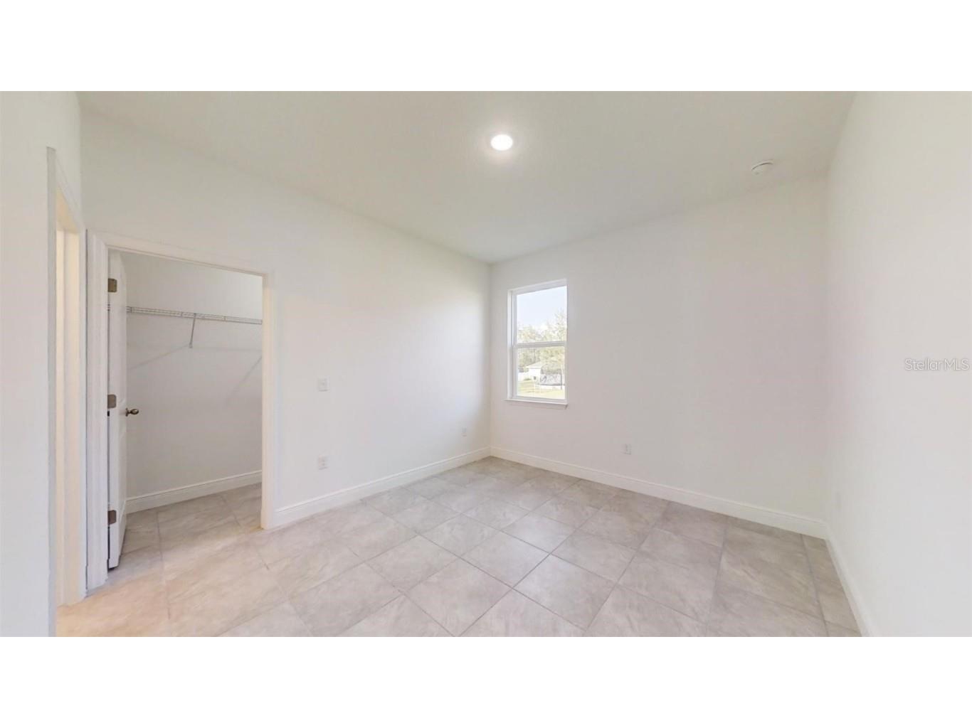 1774 W Skyline Drive Dunnellon FL 34433 OM695221 image17