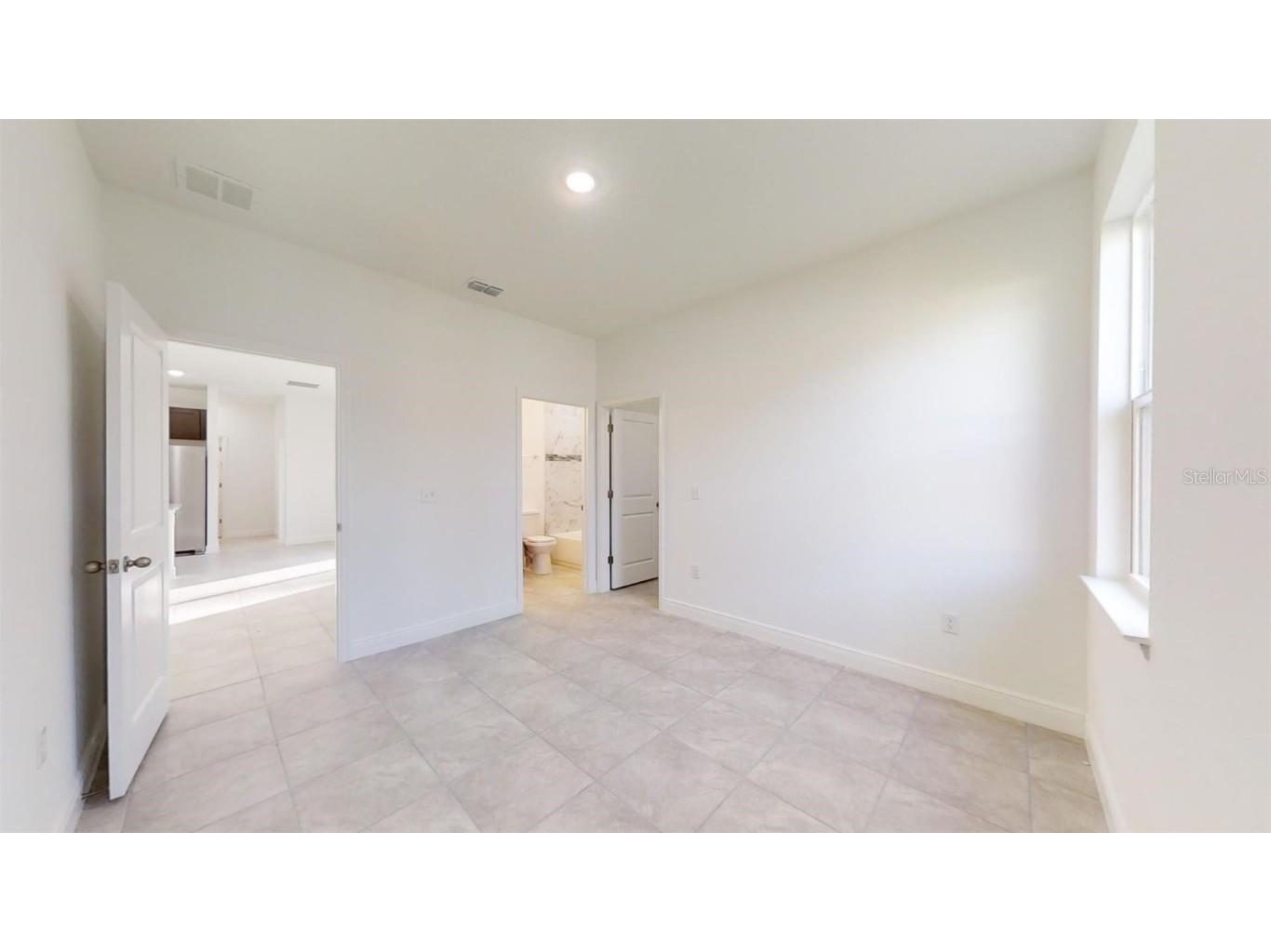 1774 W Skyline Drive Dunnellon FL 34433 OM695221 image18