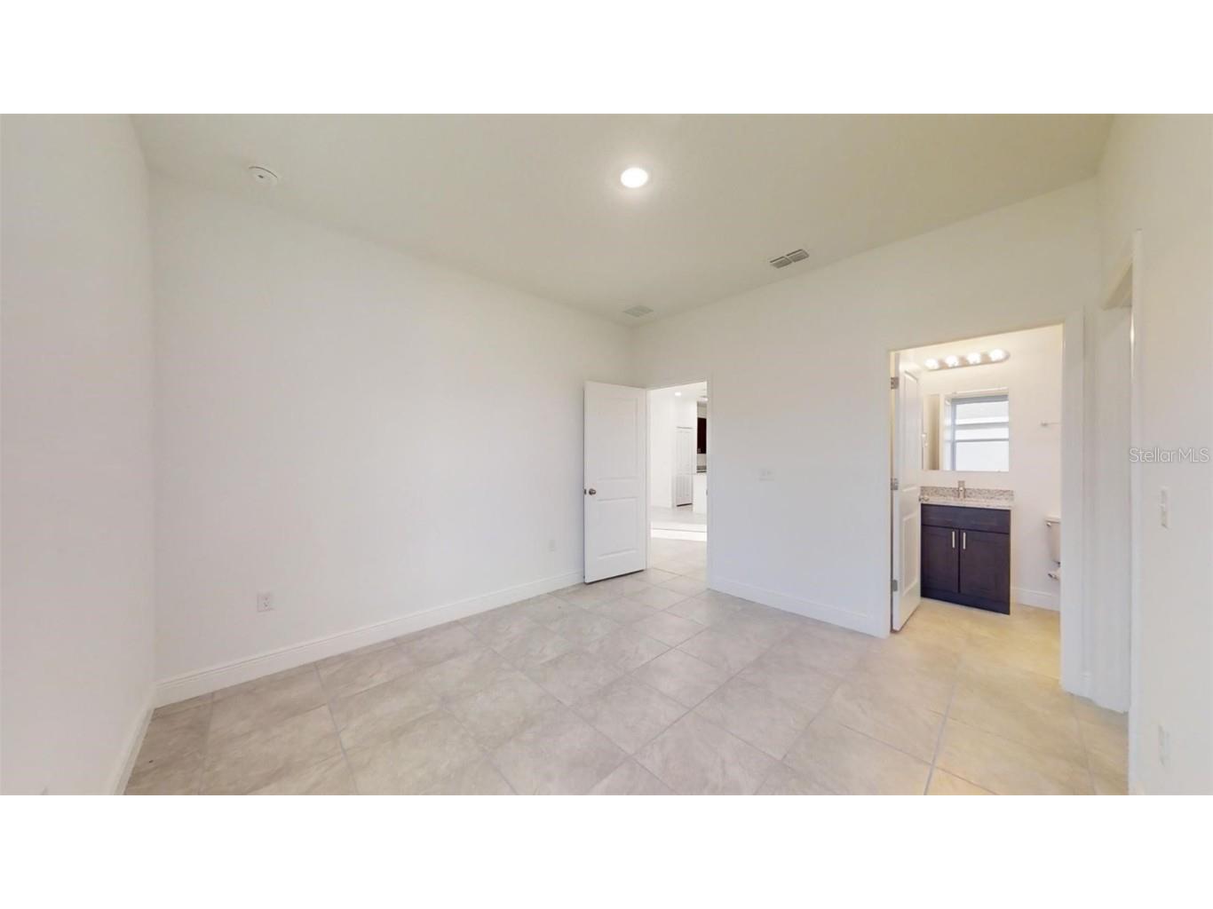 1774 W Skyline Drive Dunnellon FL 34433 OM695221 image19