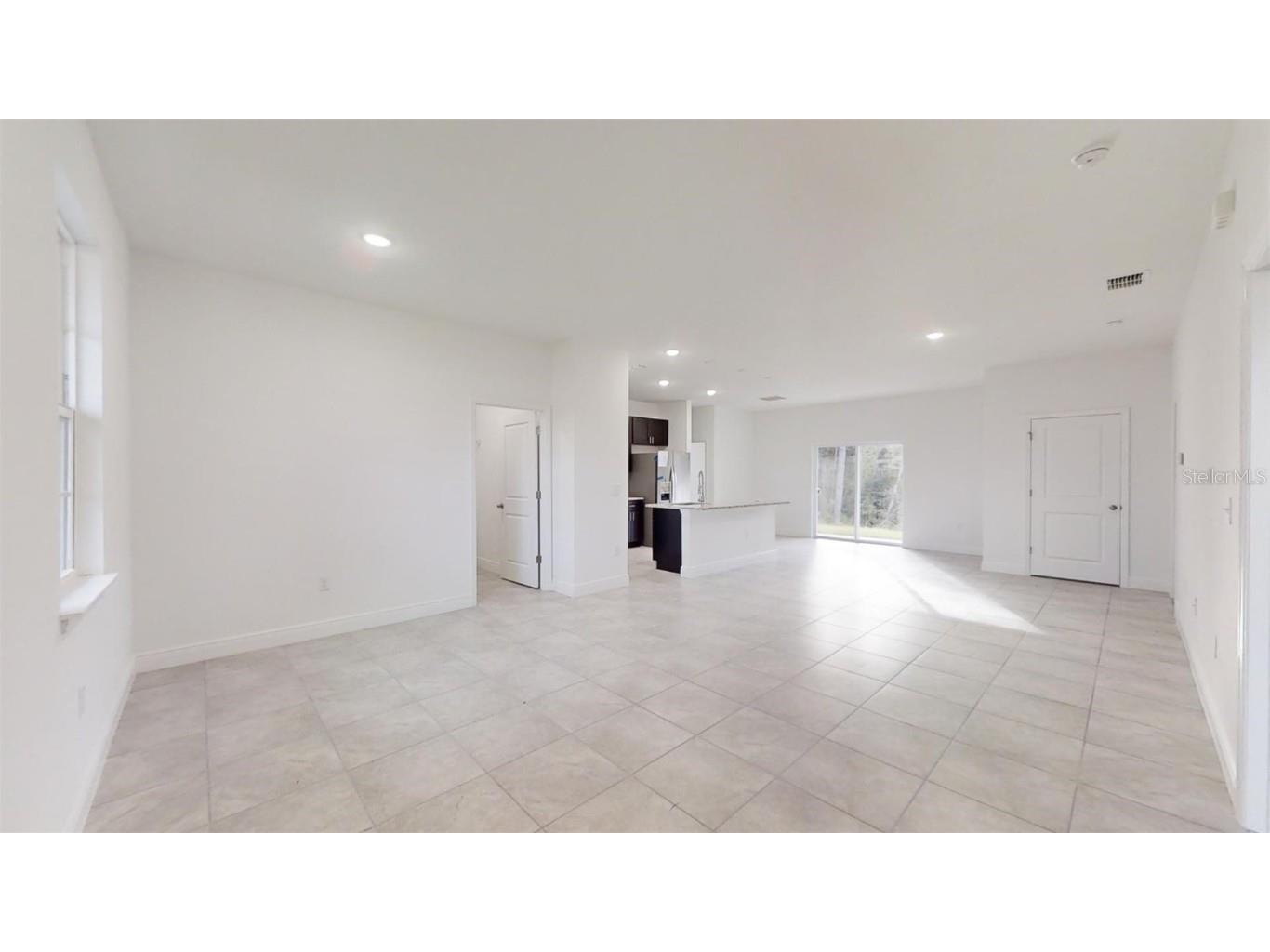 1774 W Skyline Drive Dunnellon FL 34433 OM695221 image2