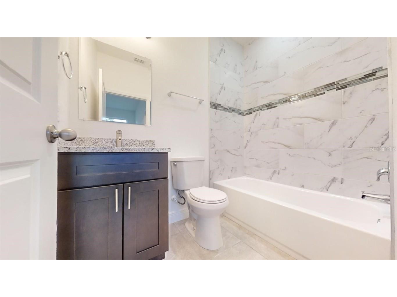 1774 W Skyline Drive Dunnellon FL 34433 OM695221 image20