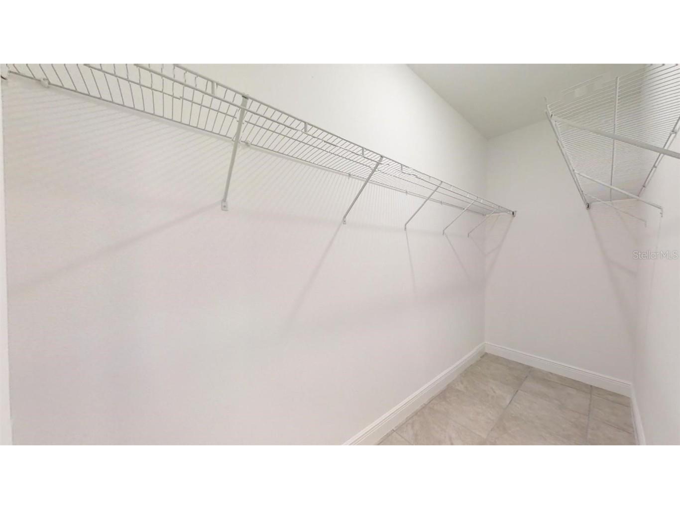 1774 W Skyline Drive Dunnellon FL 34433 OM695221 image21