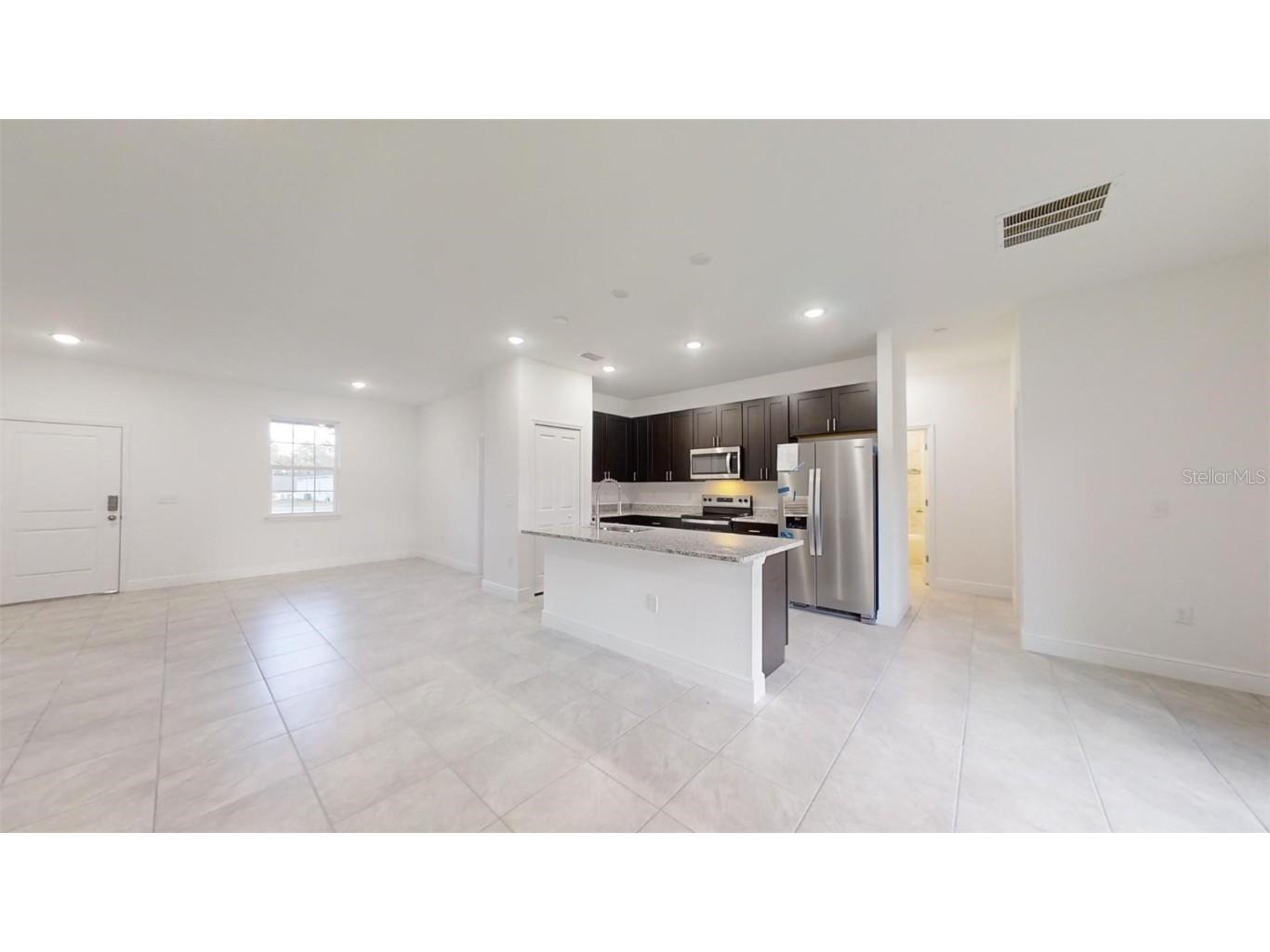 1774 W Skyline Drive Dunnellon FL 34433 OM695221 image22