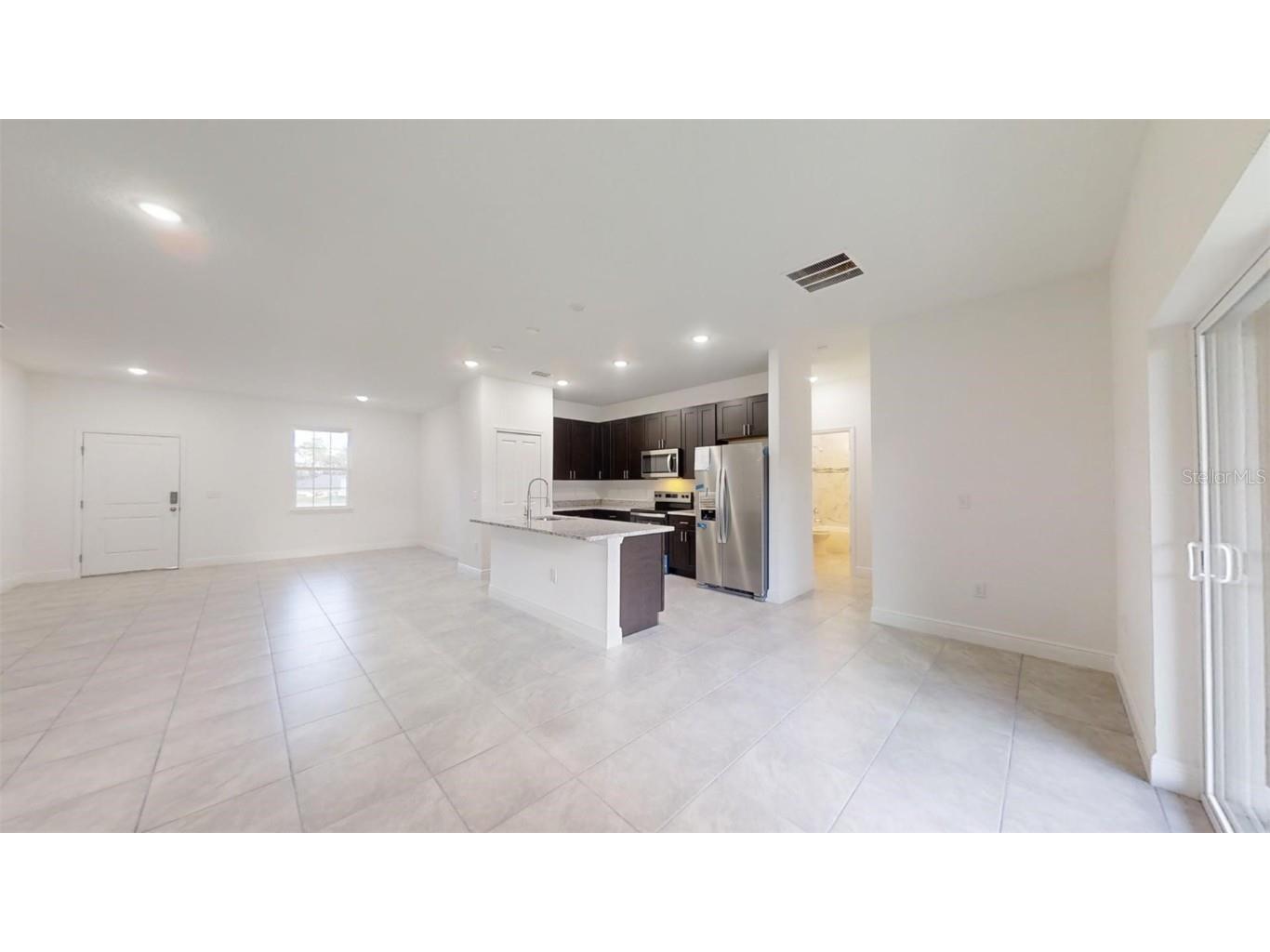 1774 W Skyline Drive Dunnellon FL 34433 OM695221 image23