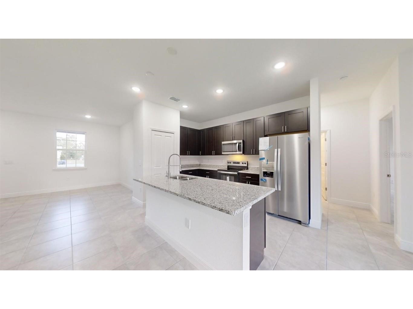 1774 W Skyline Drive Dunnellon FL 34433 OM695221 image24