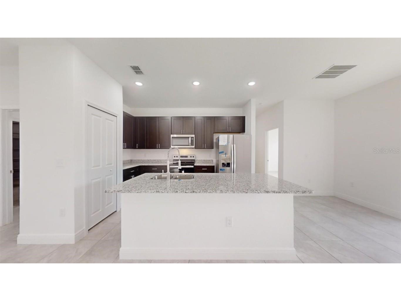 1774 W Skyline Drive Dunnellon FL 34433 OM695221 image25