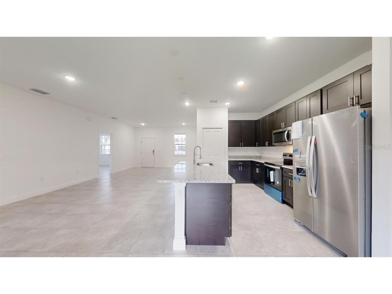 1774 W Skyline Drive Dunnellon FL 34433 OM695221 image26