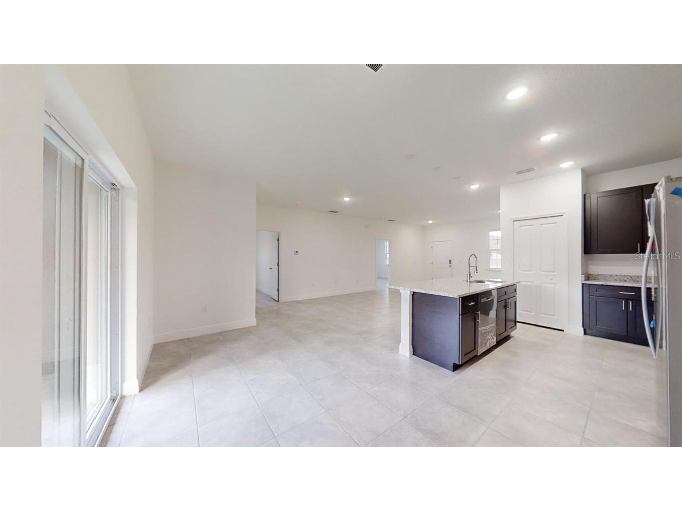 1774 W Skyline Drive Dunnellon FL 34433 OM695221 image27