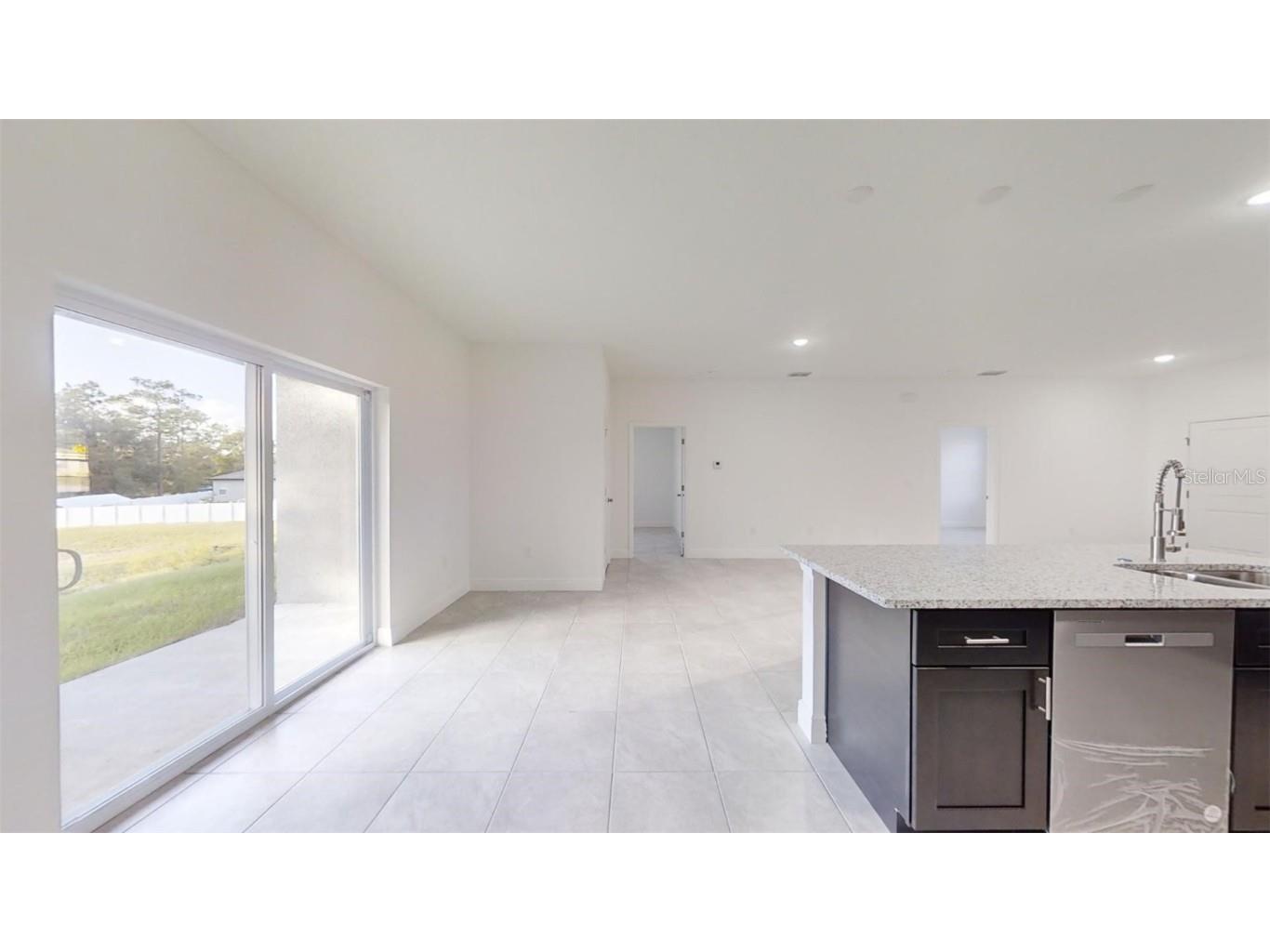 1774 W Skyline Drive Dunnellon FL 34433 OM695221 image28