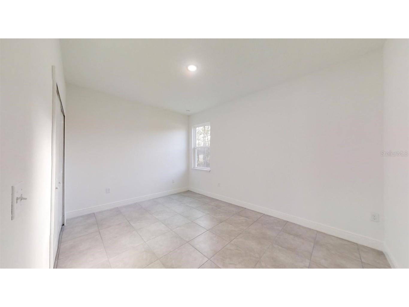 1774 W Skyline Drive Dunnellon FL 34433 OM695221 image29