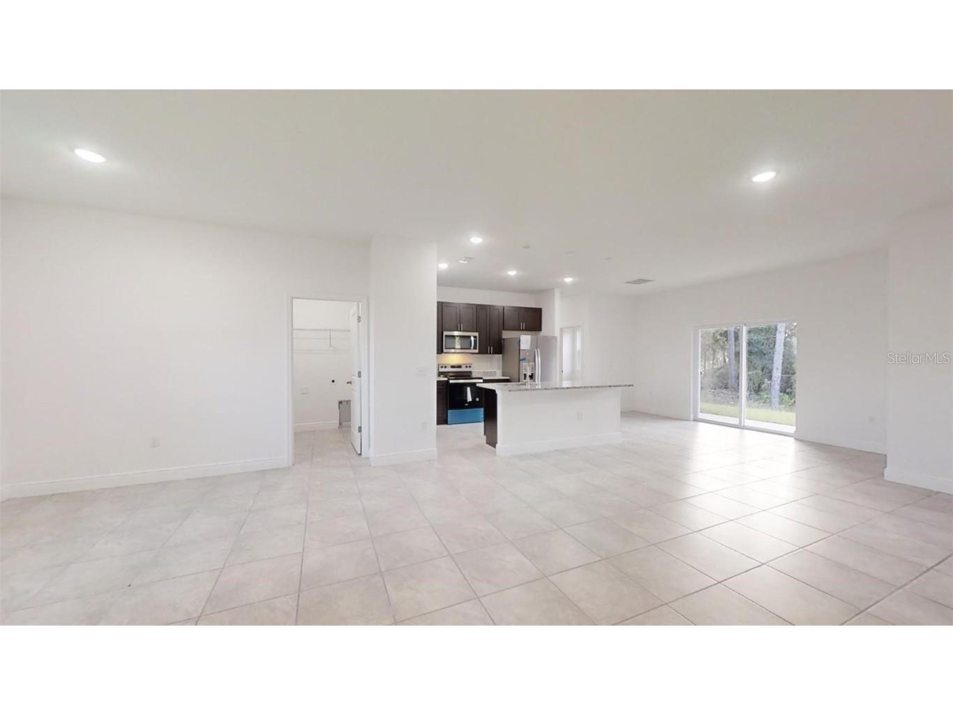 1774 W Skyline Drive Dunnellon FL 34433 OM695221 image3