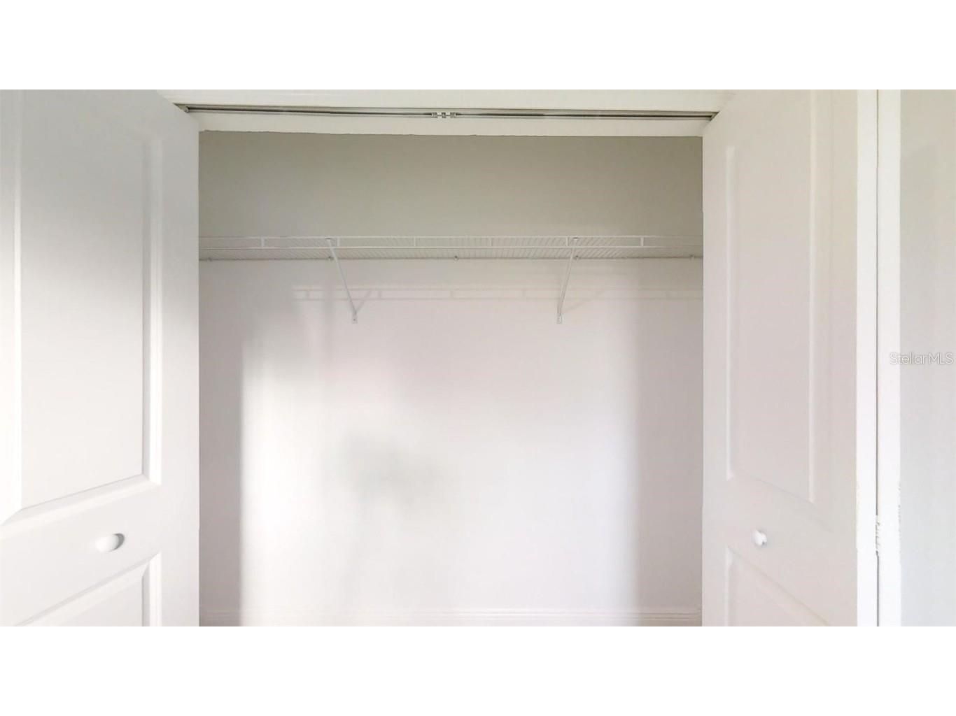 1774 W Skyline Drive Dunnellon FL 34433 OM695221 image30