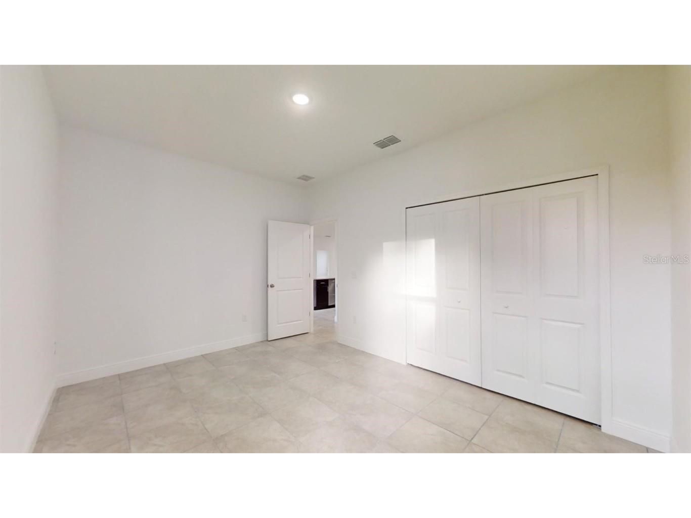 1774 W Skyline Drive Dunnellon FL 34433 OM695221 image31