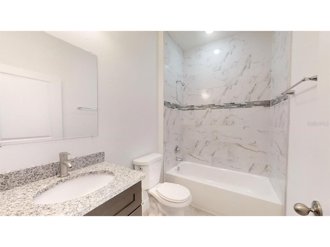 1774 W Skyline Drive Dunnellon FL 34433 OM695221 image32