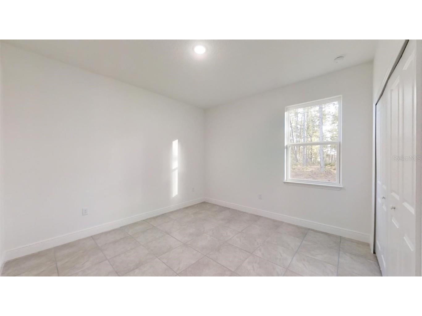 1774 W Skyline Drive Dunnellon FL 34433 OM695221 image33