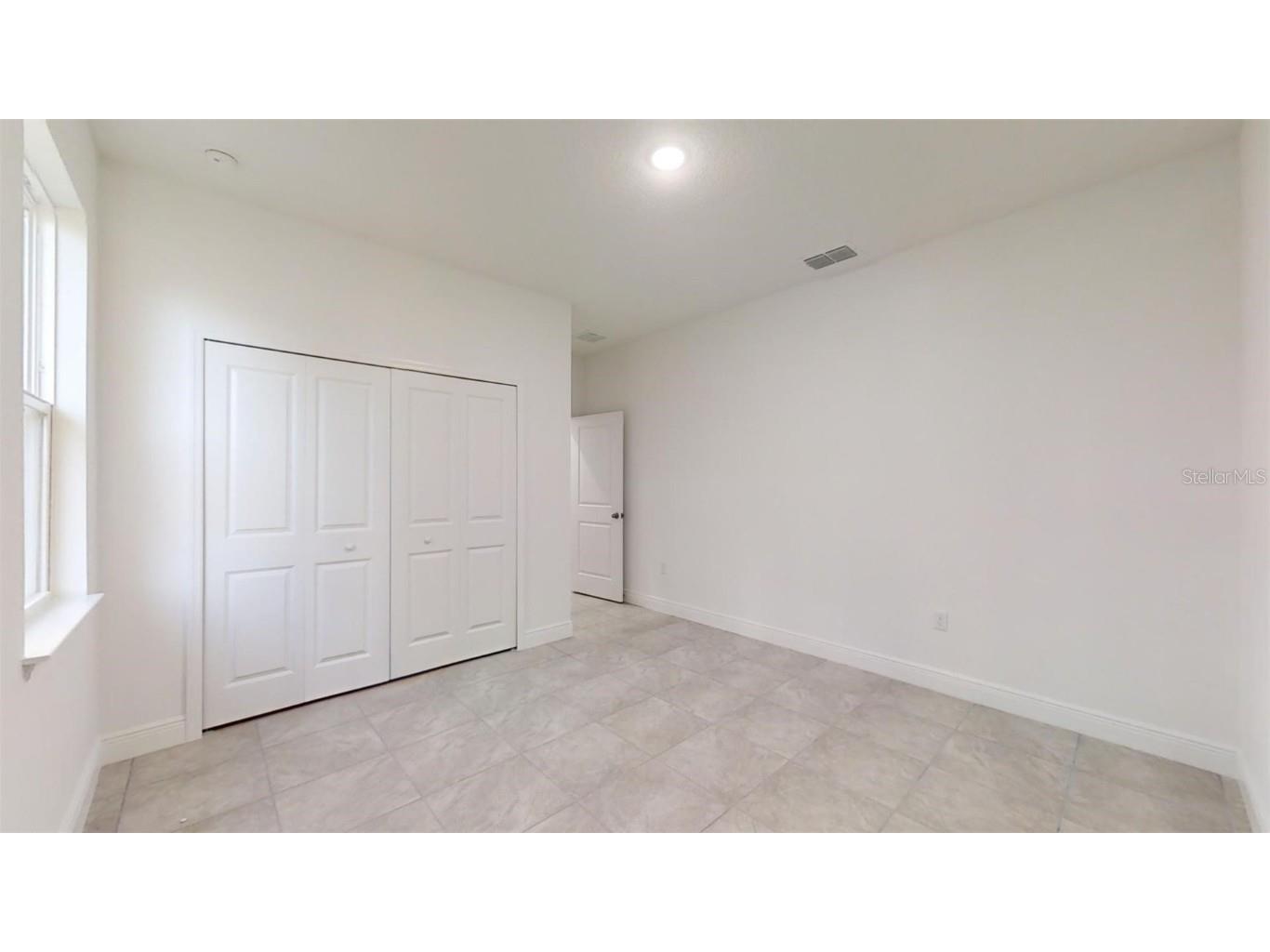 1774 W Skyline Drive Dunnellon FL 34433 OM695221 image34