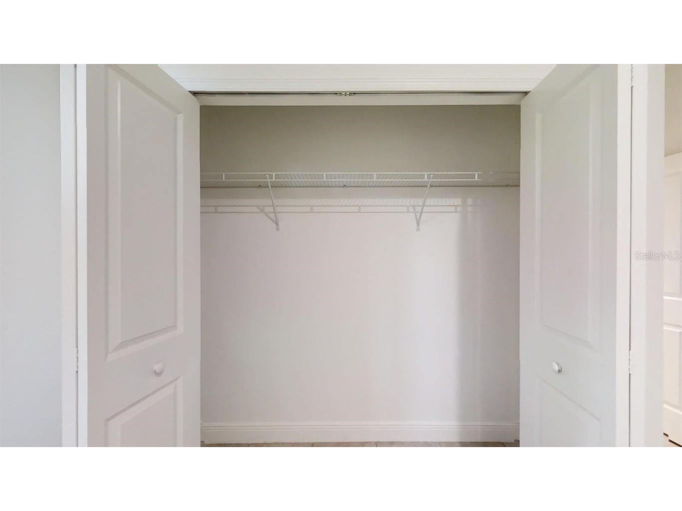 1774 W Skyline Drive Dunnellon FL 34433 OM695221 image35