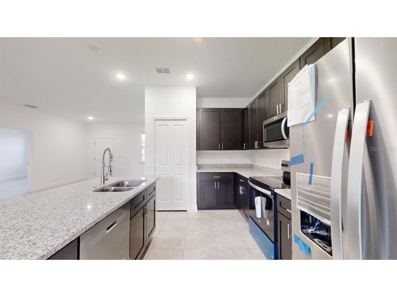 1774 W Skyline Drive Dunnellon FL 34433 OM695221 image36