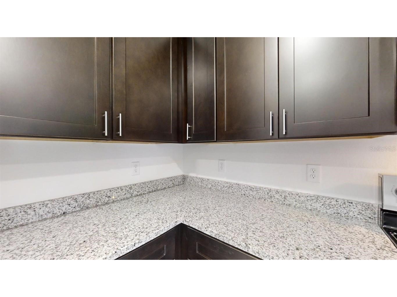 1774 W Skyline Drive Dunnellon FL 34433 OM695221 image38