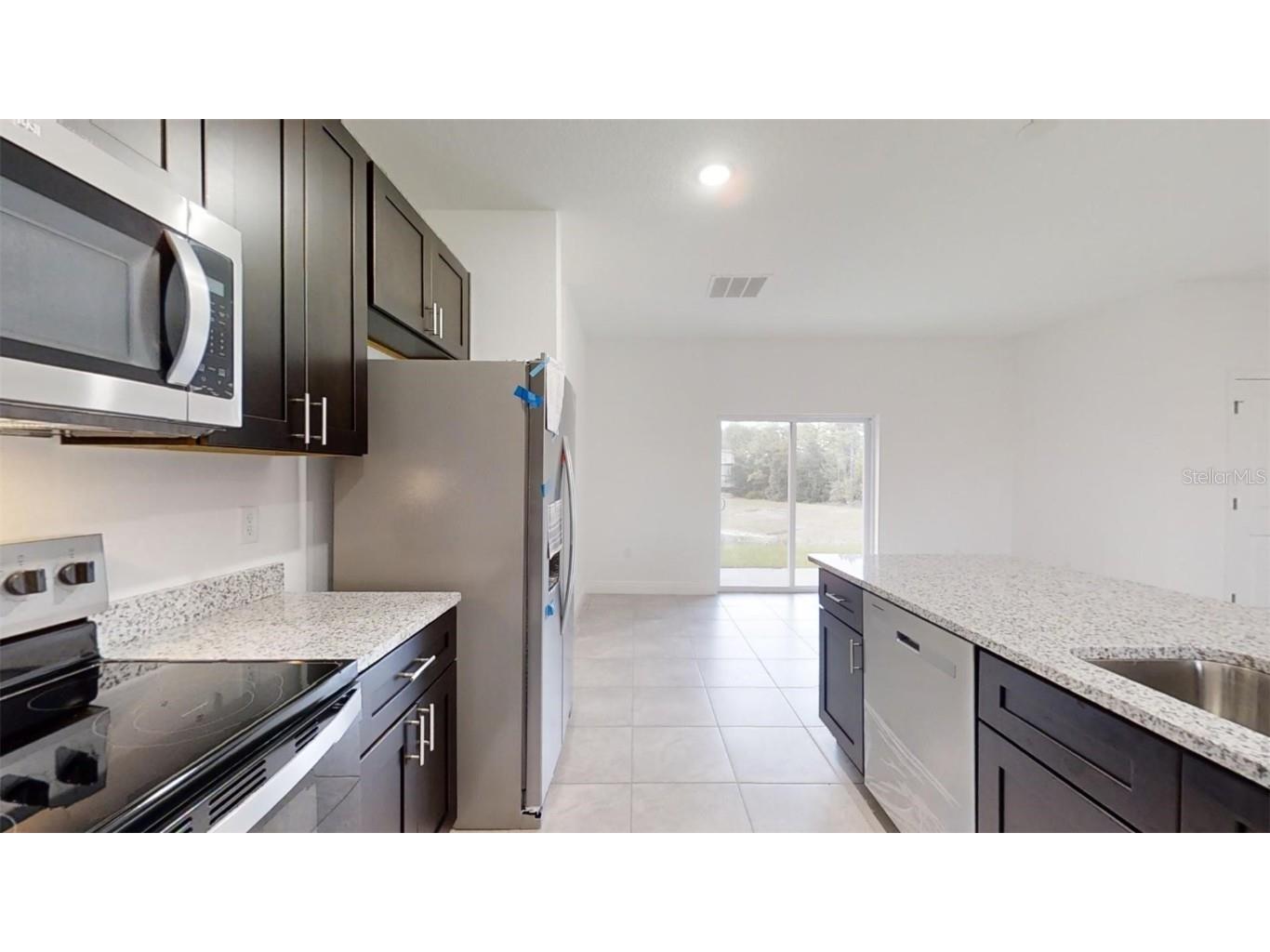 1774 W Skyline Drive Dunnellon FL 34433 OM695221 image39