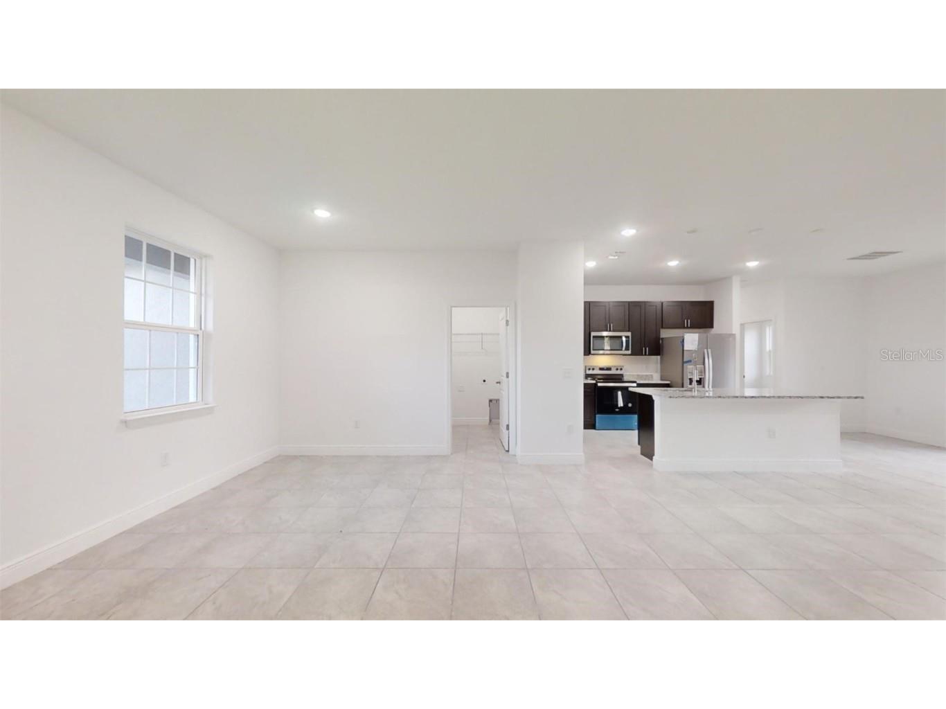 1774 W Skyline Drive Dunnellon FL 34433 OM695221 image4