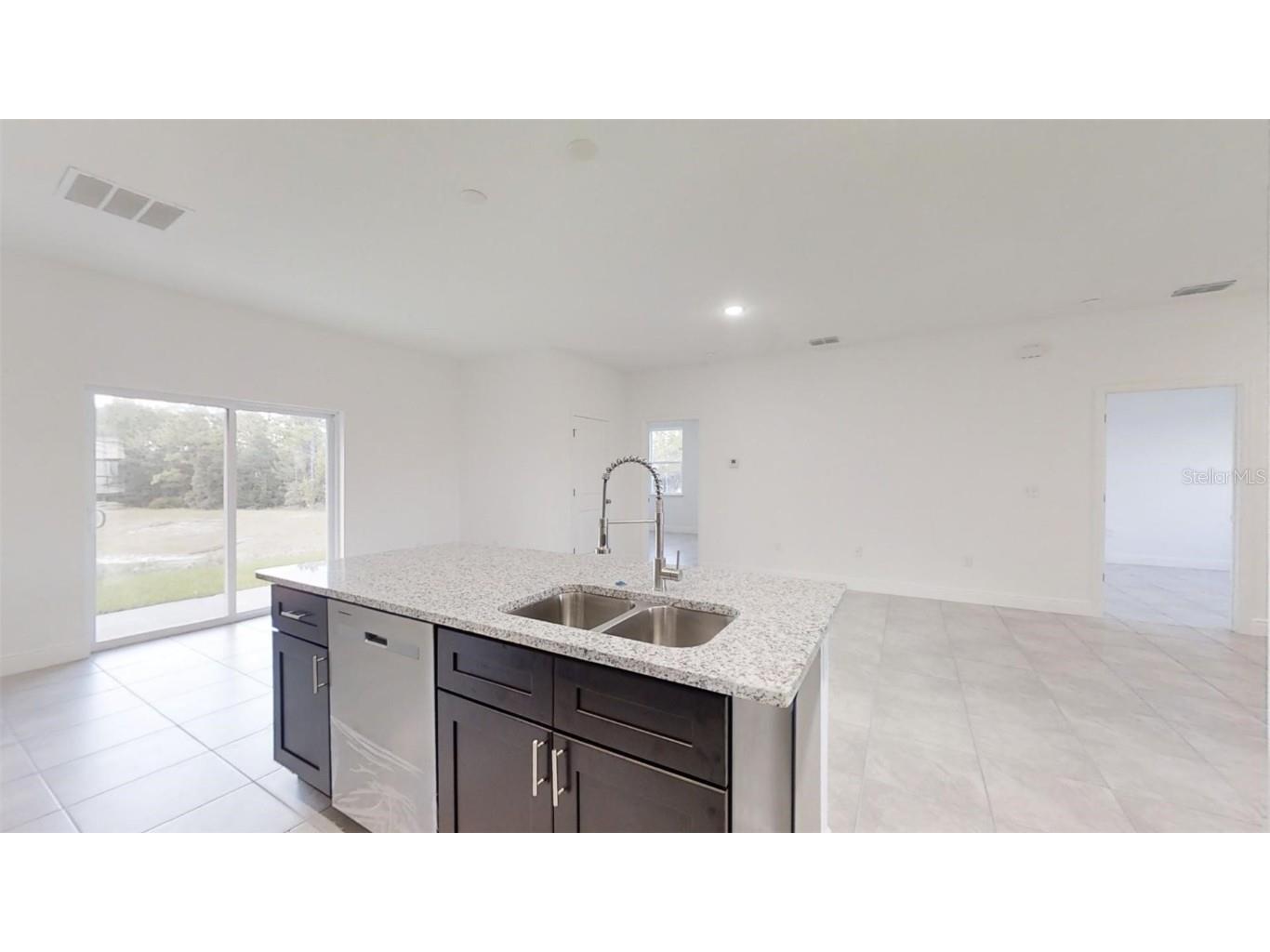 1774 W Skyline Drive Dunnellon FL 34433 OM695221 image40