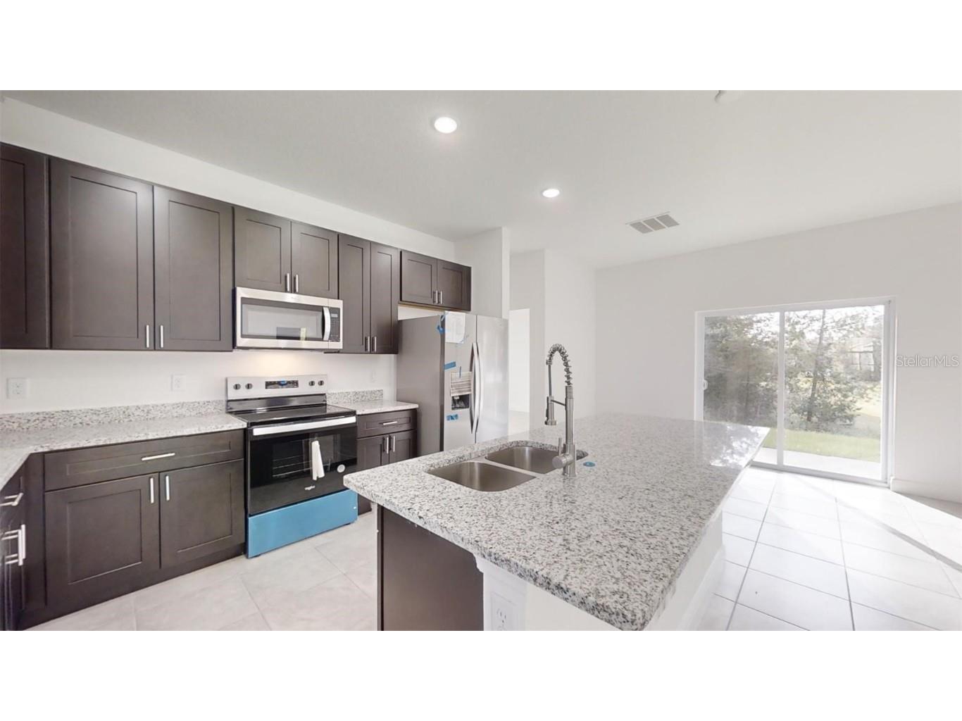 1774 W Skyline Drive Dunnellon FL 34433 OM695221 image41