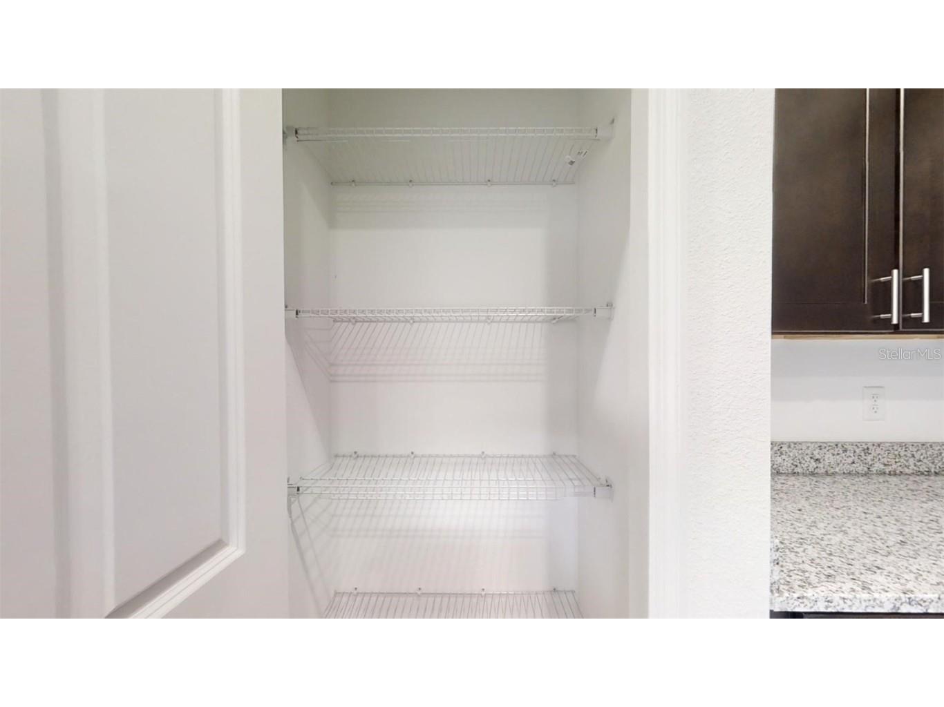 1774 W Skyline Drive Dunnellon FL 34433 OM695221 image42