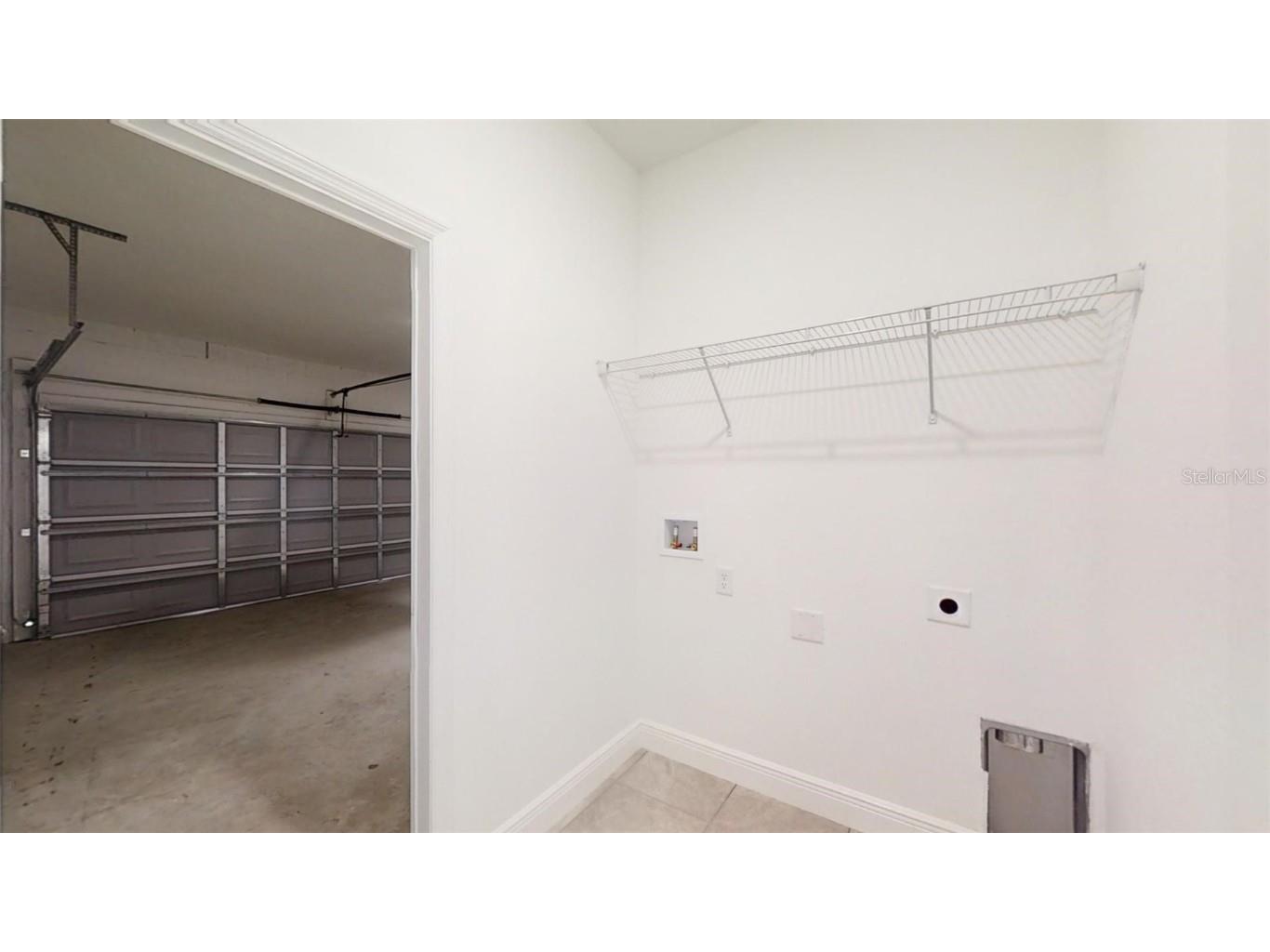 1774 W Skyline Drive Dunnellon FL 34433 OM695221 image43