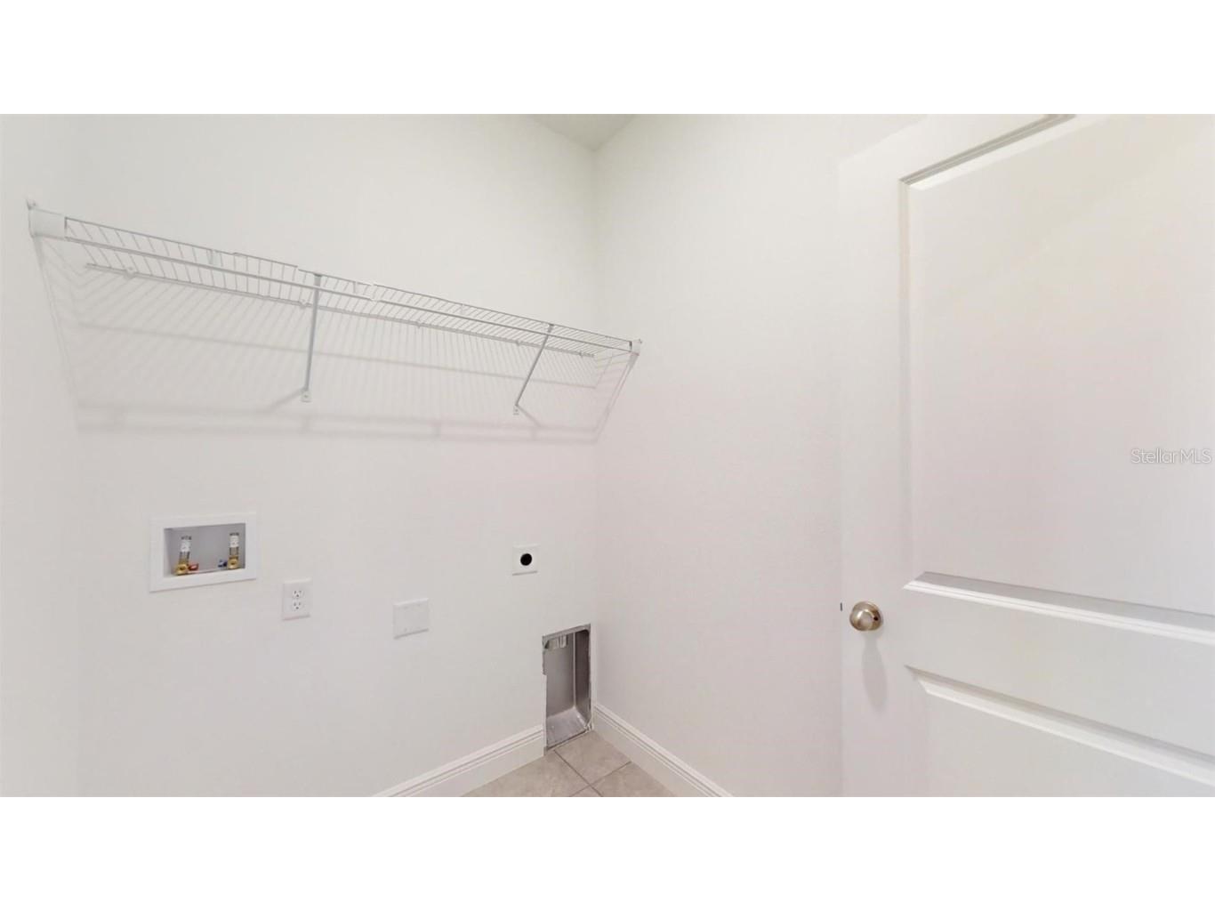 1774 W Skyline Drive Dunnellon FL 34433 OM695221 image44