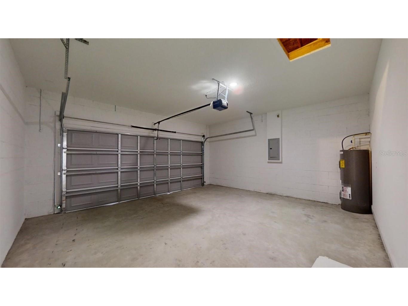 1774 W Skyline Drive Dunnellon FL 34433 OM695221 image45