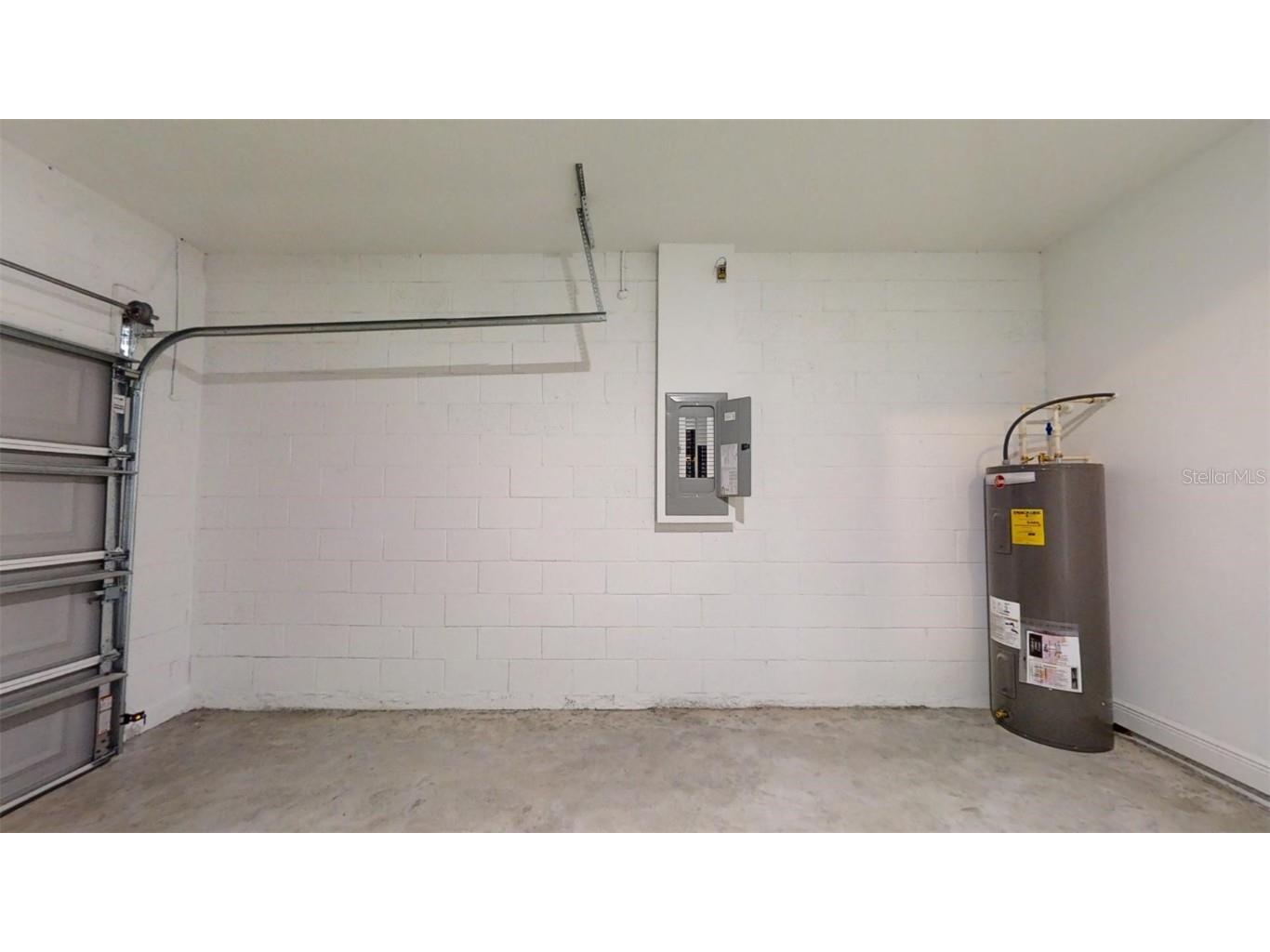 1774 W Skyline Drive Dunnellon FL 34433 OM695221 image46