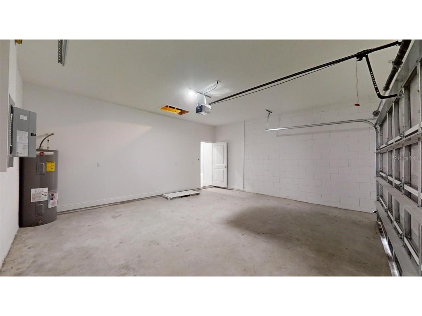 1774 W Skyline Drive Dunnellon FL 34433 OM695221 image47