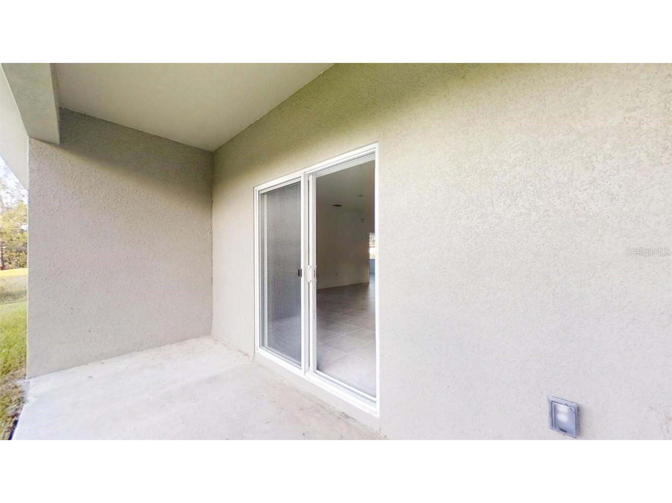 1774 W Skyline Drive Dunnellon FL 34433 OM695221 image48