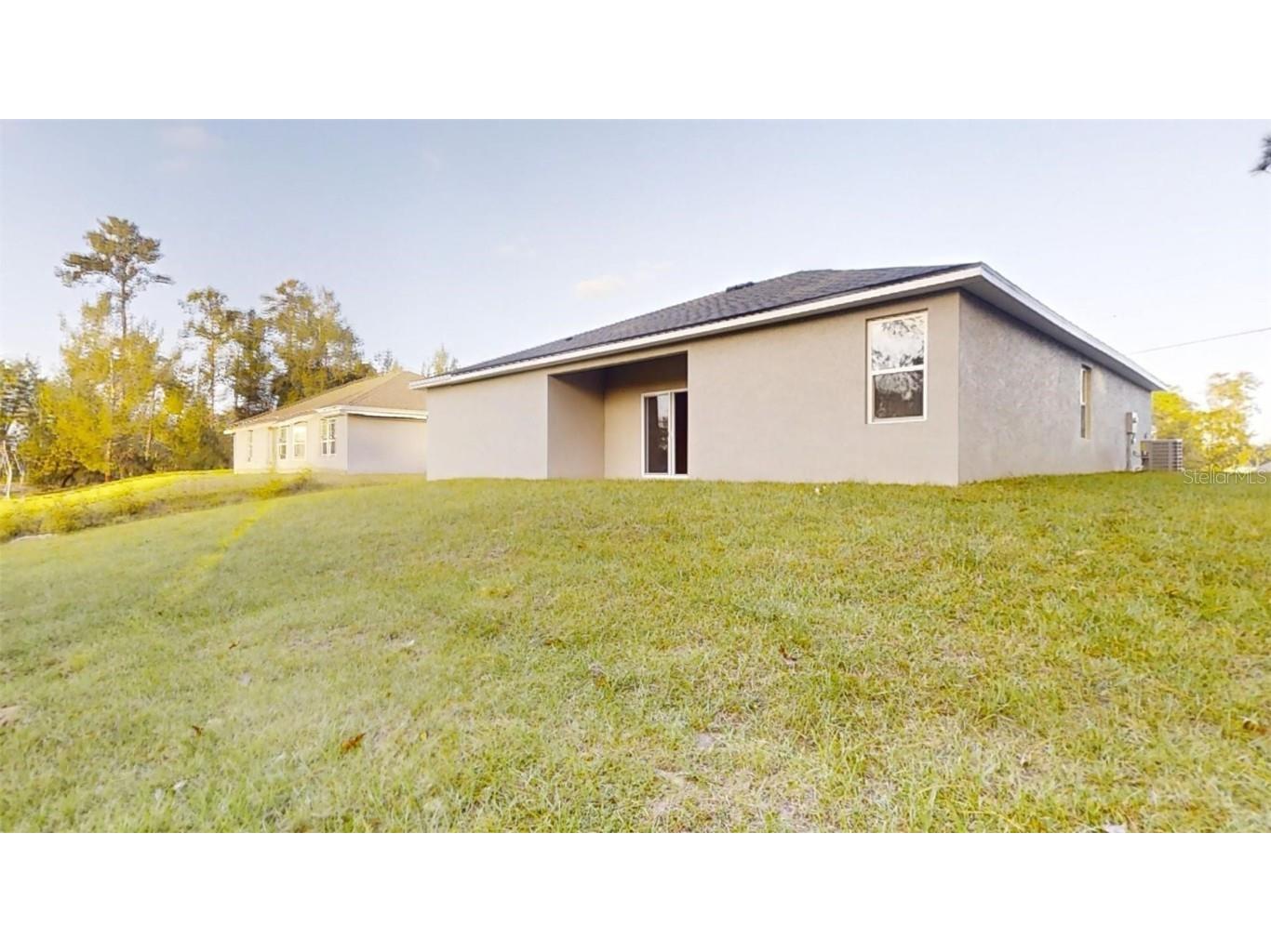 1774 W Skyline Drive Dunnellon FL 34433 OM695221 image49