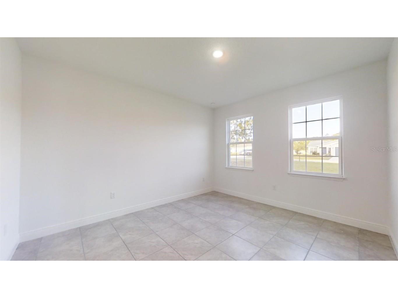 1774 W Skyline Drive Dunnellon FL 34433 OM695221 image5