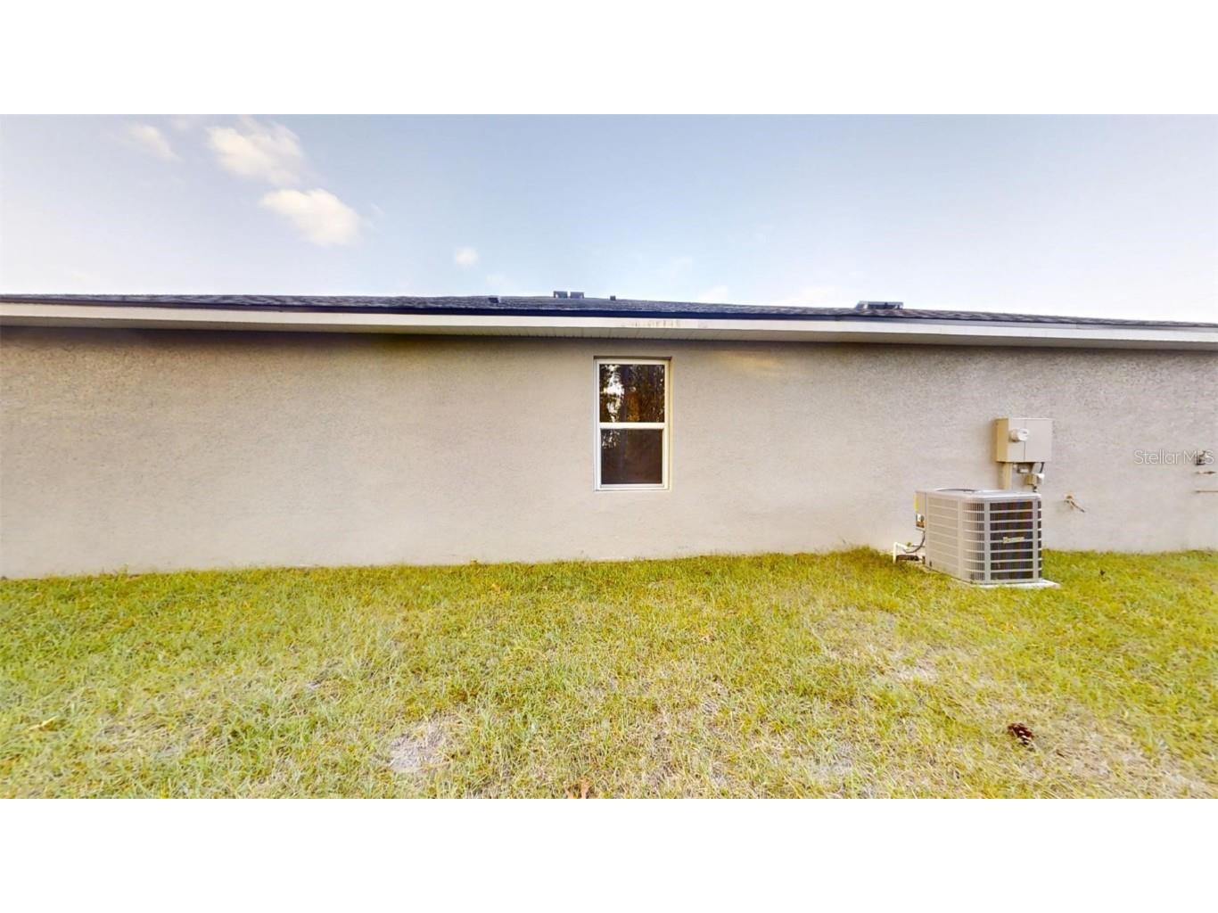 1774 W Skyline Drive Dunnellon FL 34433 OM695221 image50