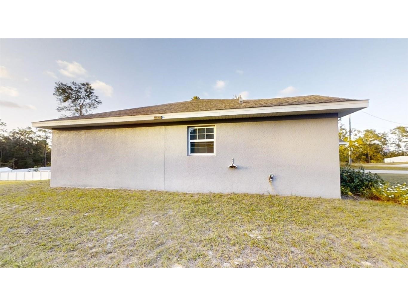 1774 W Skyline Drive Dunnellon FL 34433 OM695221 image51