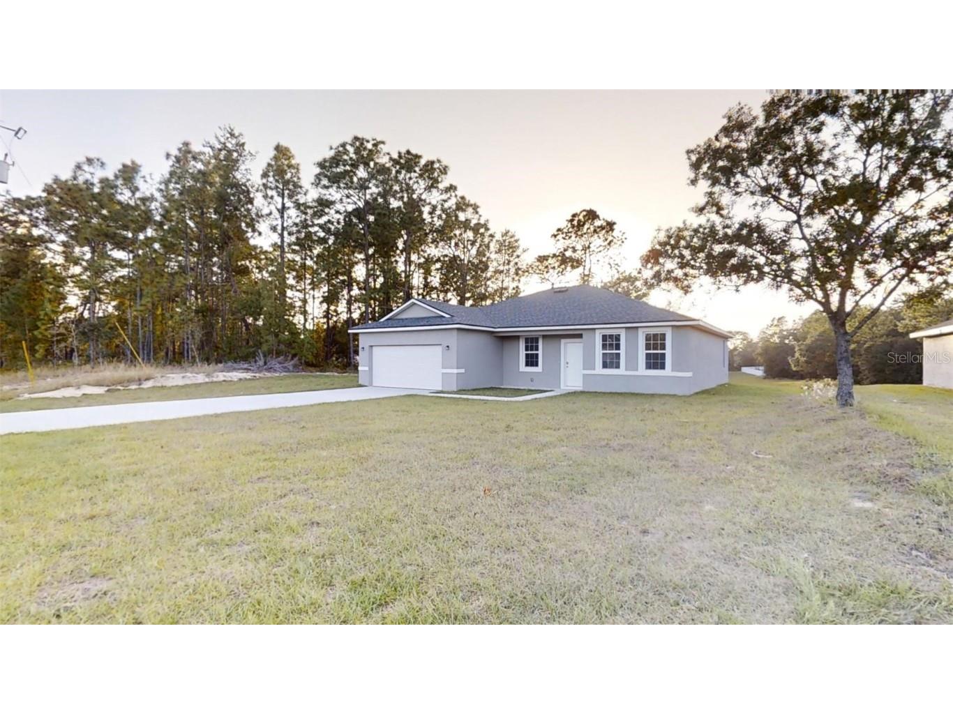 1774 W Skyline Drive Dunnellon FL 34433 OM695221 image52