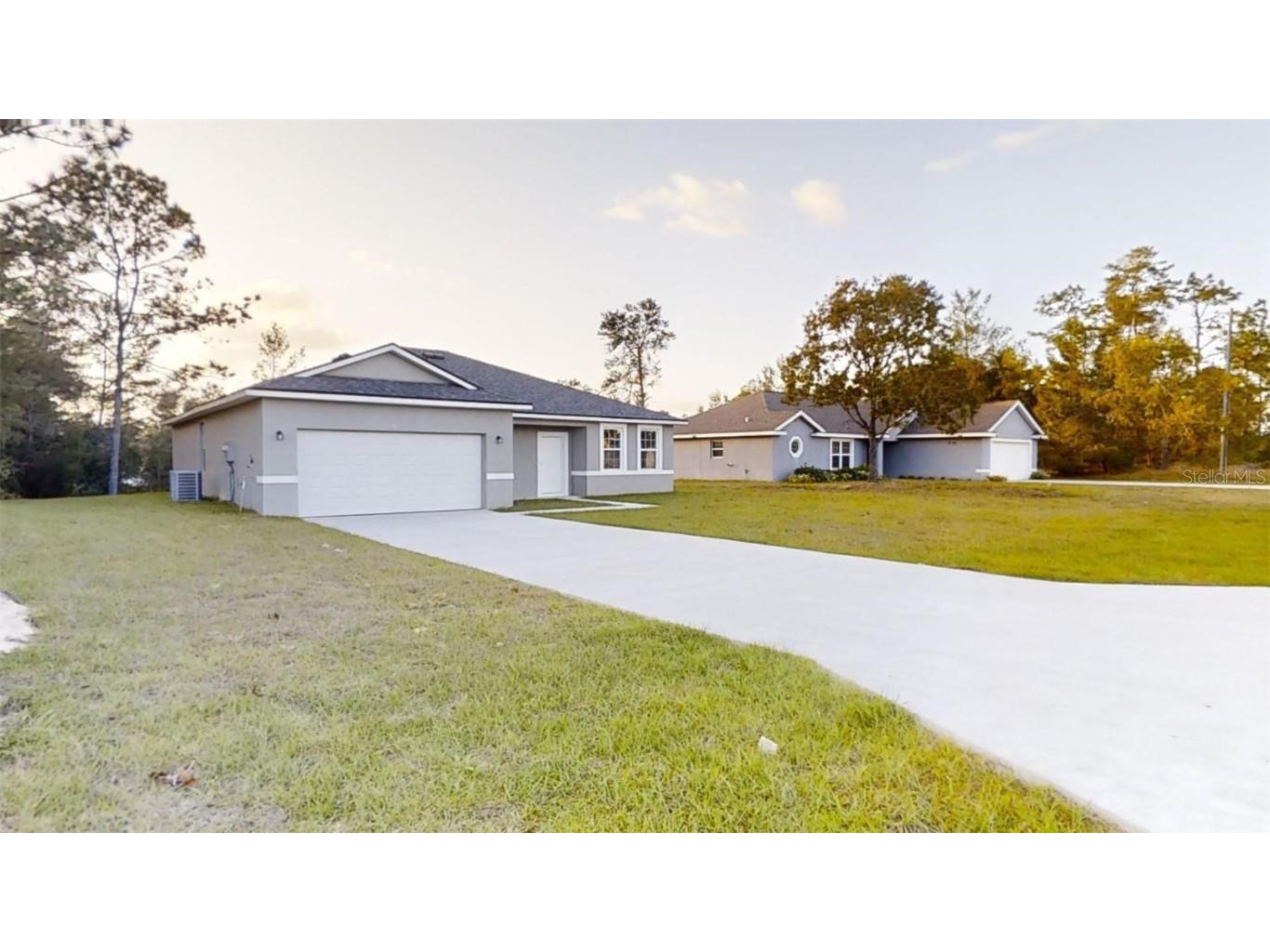 1774 W Skyline Drive Dunnellon FL 34433 OM695221 image53