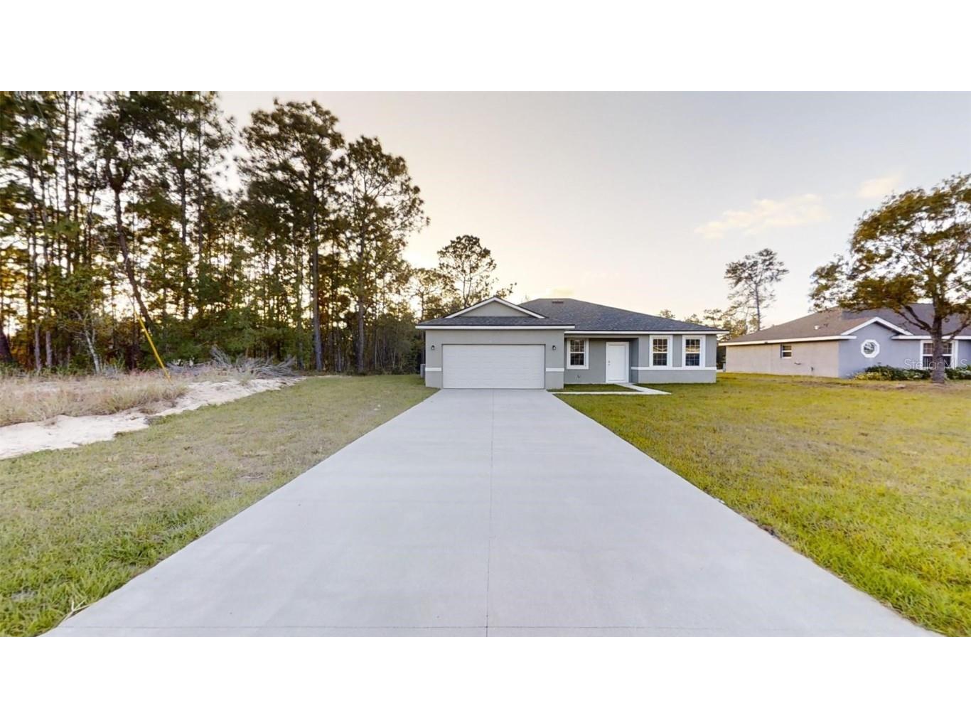 1774 W Skyline Drive Dunnellon FL 34433 OM695221 image54